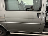 Volkswagen - transporter - bedrijfswagen - 1999 - afbeelding 4 van  28