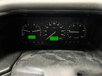 Volkswagen - transporter - bedrijfswagen - 1999 - afbeelding 5 van  28