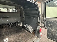Volkswagen - transporter - bedrijfswagen - 1999 - afbeelding 7 van  28