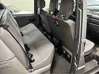 Volkswagen - transporter - bedrijfswagen - 1999 - afbeelding 9 van  28