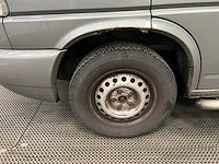 Volkswagen - transporter - bedrijfswagen - 1999 - afbeelding 10 van  28