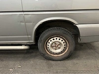 Volkswagen - transporter - bedrijfswagen - 1999 - afbeelding 11 van  28