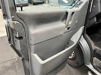 Volkswagen - transporter - bedrijfswagen - 1999 - afbeelding 16 van  28