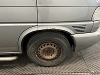 Volkswagen - transporter - bedrijfswagen - 1999 - afbeelding 17 van  28