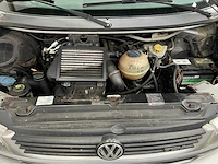 Volkswagen - transporter - bedrijfswagen - 1999 - afbeelding 18 van  28