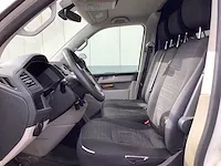 Volkswagen - transporter - bedrijfswagen - afbeelding 5 van  18
