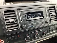 Volkswagen - transporter - bedrijfswagen - afbeelding 10 van  18