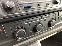 Volkswagen - transporter - bedrijfswagen - afbeelding 18 van  18
