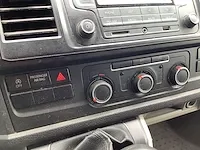 Volkswagen - transporter - bedrijfswagen - afbeelding 8 van  16
