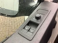Volkswagen - transporter - bedrijfswagen - afbeelding 6 van  18