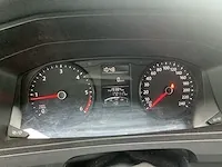 Volkswagen - transporter - bedrijfswagen - afbeelding 7 van  18