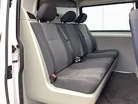 Volkswagen - transporter - bedrijfswagen - afbeelding 2 van  19