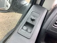 Volkswagen - transporter - bedrijfswagen - afbeelding 6 van  19