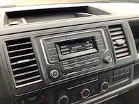 Volkswagen - transporter - bedrijfswagen - afbeelding 8 van  19