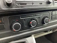 Volkswagen - transporter - bedrijfswagen - afbeelding 9 van  19