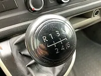 Volkswagen - transporter - bedrijfswagen - afbeelding 10 van  19