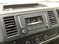 Volkswagen - transporter - bedrijfswagen - afbeelding 6 van  16