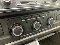 Volkswagen - transporter - bedrijfswagen - afbeelding 7 van  16