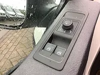 Volkswagen - transporter - bedrijfswagen - afbeelding 8 van  16