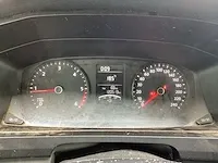 Volkswagen - transporter - bedrijfswagen - afbeelding 5 van  17