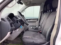 Volkswagen - transporter - bedrijfswagen - afbeelding 15 van  17
