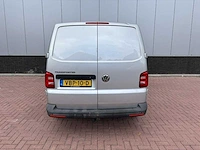 Volkswagen - transporter - bedrijfswagen - afbeelding 12 van  25