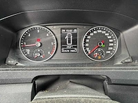 Volkswagen - transporter - bedrijfswagen - afbeelding 20 van  25