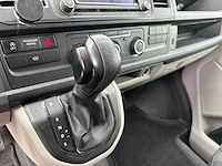 Volkswagen - transporter - bedrijfswagen - afbeelding 22 van  25