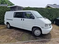 Volkswagen - transporter - camper - 71-xrs-2 - afbeelding 11 van  18