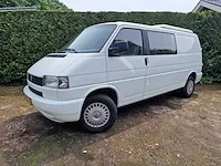 Volkswagen - transporter - camper - 71-xrs-2 - afbeelding 12 van  18