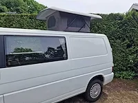 Volkswagen - transporter - camper - 71-xrs-2 - afbeelding 16 van  18