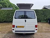 Volkswagen - transporter - camper - 71-xrs-2 - afbeelding 18 van  18