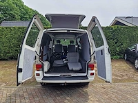 Volkswagen - transporter - camper - 71-xrs-2 - afbeelding 2 van  18