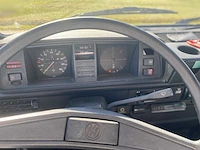 Volkswagen - transporter - camper - t3 - 1982 - hl-33-yg - afbeelding 17 van  30