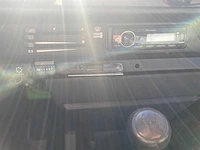 Volkswagen - transporter - camper - t3 - 1982 - hl-33-yg - afbeelding 18 van  30