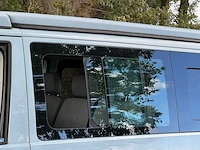 Volkswagen - transporter - camper - t5 - 2007 - l-629-px - afbeelding 5 van  27