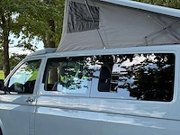 Volkswagen - transporter - camper - t5 - 2007 - l-629-px - afbeelding 6 van  27