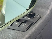 Volkswagen - transporter - camper - t5 - 2007 - l-629-px - afbeelding 11 van  27
