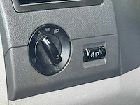Volkswagen - transporter - camper - t5 - 2007 - l-629-px - afbeelding 13 van  27