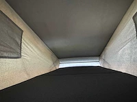 Volkswagen - transporter - camper - t5 - 2007 - l-629-px - afbeelding 16 van  27