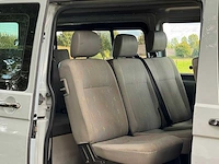Volkswagen - transporter - camper - t5 - 2007 - l-629-px - afbeelding 20 van  27