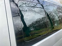 Volkswagen - transporter - caravelle - 2.0 tdi l2h1 4m budc - bedrijfswagen - afbeelding 5 van  25