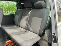 Volkswagen - transporter - caravelle - 2.0 tdi l2h1 4m budc - bedrijfswagen - afbeelding 8 van  25