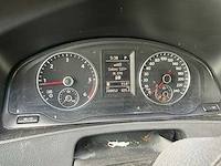 Volkswagen - transporter - caravelle - 2.0 tdi l2h1 4m budc - bedrijfswagen - afbeelding 9 van  25