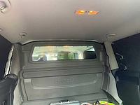 Volkswagen - transporter - caravelle - 2.0 tdi l2h1 4m budc - bedrijfswagen - afbeelding 10 van  25
