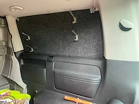 Volkswagen - transporter - caravelle - 2.0 tdi l2h1 4m budc - bedrijfswagen - afbeelding 13 van  25