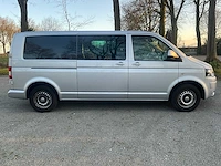 Volkswagen - transporter - caravelle - 2.0 tdi l2h1 4m budc - bedrijfswagen - afbeelding 21 van  25