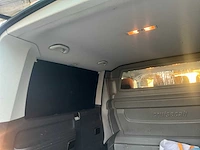 Volkswagen - transporter - caravelle - 2.0 tdi l2h1 4m budc - bedrijfswagen - afbeelding 7 van  18