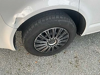 Volkswagen - transporter - caravelle - 2.0 tdi l2h1 4m budc - bedrijfswagen - afbeelding 9 van  18