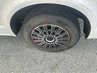 Volkswagen - transporter - caravelle - 2.0 tdi l2h1 4m budc - bedrijfswagen - afbeelding 10 van  18